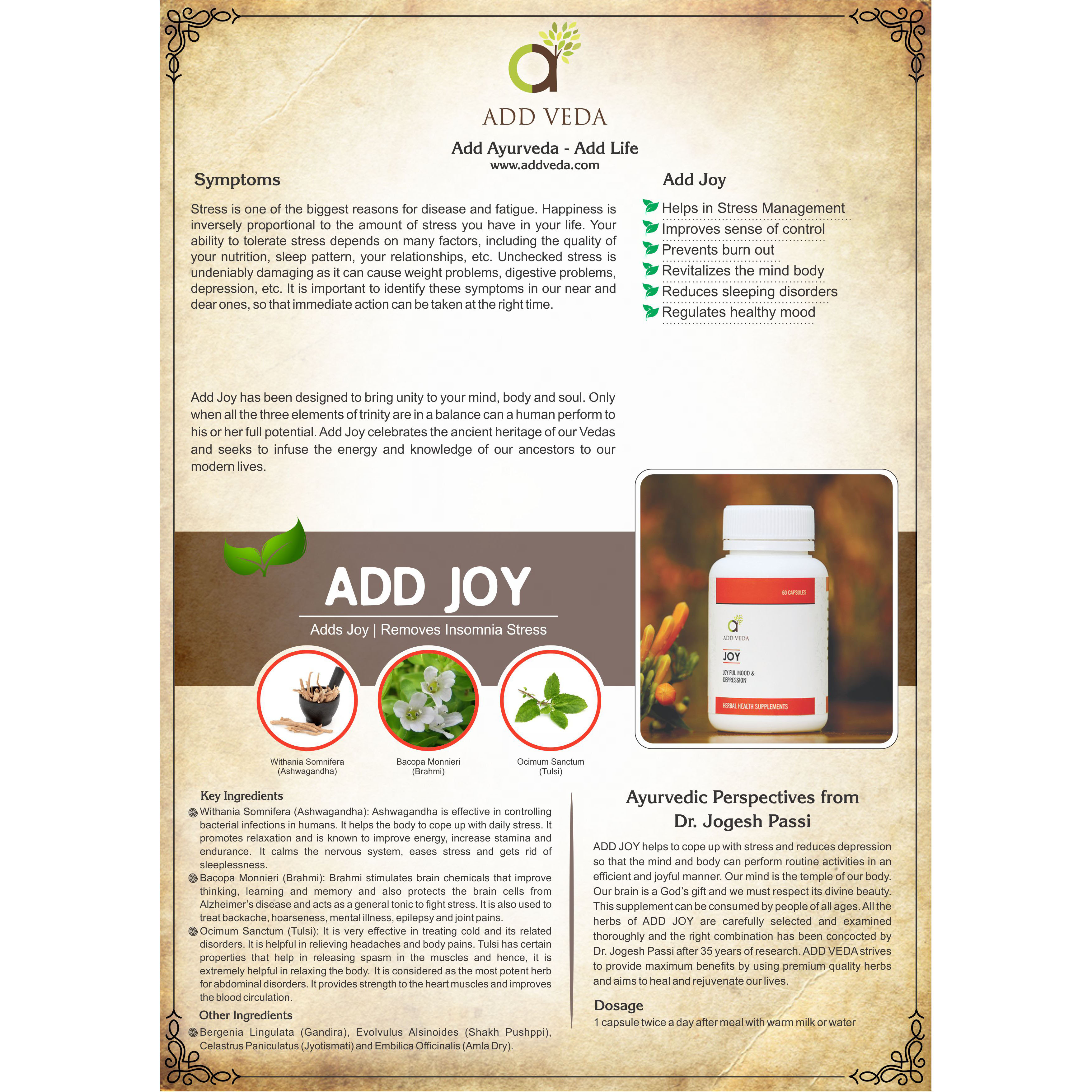 57dab5df817c2addveda products book final joy.jpg